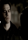 VampireDiariesWorld-dot-org_5x19ManOnFire1202.jpg