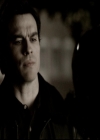 VampireDiariesWorld-dot-org_5x19ManOnFire1203.jpg