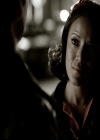 VampireDiariesWorld-dot-org_5x19ManOnFire1204.jpg