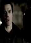 VampireDiariesWorld-dot-org_5x19ManOnFire1205.jpg