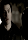 VampireDiariesWorld-dot-org_5x19ManOnFire1206.jpg