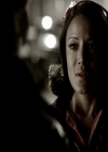 VampireDiariesWorld-dot-org_5x19ManOnFire1208.jpg