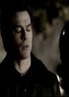 VampireDiariesWorld-dot-org_5x19ManOnFire1209.jpg