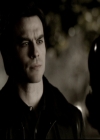 VampireDiariesWorld-dot-org_5x19ManOnFire1210.jpg