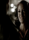 VampireDiariesWorld-dot-org_5x19ManOnFire1211.jpg