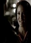 VampireDiariesWorld-dot-org_5x19ManOnFire1212.jpg