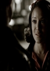 VampireDiariesWorld-dot-org_5x19ManOnFire1213.jpg