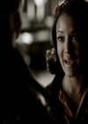 VampireDiariesWorld-dot-org_5x19ManOnFire1214.jpg