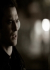 VampireDiariesWorld-dot-org_5x19ManOnFire1215.jpg