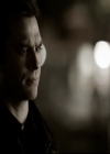 VampireDiariesWorld-dot-org_5x19ManOnFire1216.jpg