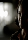 VampireDiariesWorld-dot-org_5x19ManOnFire1217.jpg