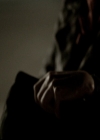 VampireDiariesWorld-dot-org_5x19ManOnFire1218.jpg