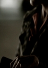 VampireDiariesWorld-dot-org_5x19ManOnFire1219.jpg