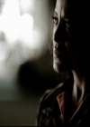 VampireDiariesWorld-dot-org_5x19ManOnFire1220.jpg