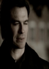 VampireDiariesWorld-dot-org_5x19ManOnFire1221.jpg