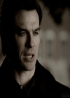 VampireDiariesWorld-dot-org_5x19ManOnFire1222.jpg