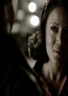 VampireDiariesWorld-dot-org_5x19ManOnFire1223.jpg