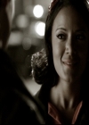 VampireDiariesWorld-dot-org_5x19ManOnFire1224.jpg