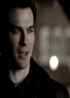 VampireDiariesWorld-dot-org_5x19ManOnFire1225.jpg