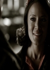 VampireDiariesWorld-dot-org_5x19ManOnFire1226.jpg