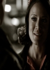 VampireDiariesWorld-dot-org_5x19ManOnFire1227.jpg