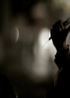 VampireDiariesWorld-dot-org_5x19ManOnFire1228.jpg