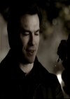 VampireDiariesWorld-dot-org_5x19ManOnFire1230.jpg