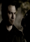 VampireDiariesWorld-dot-org_5x19ManOnFire1231.jpg