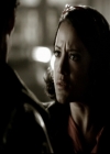 VampireDiariesWorld-dot-org_5x19ManOnFire1233.jpg