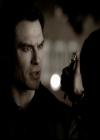 VampireDiariesWorld-dot-org_5x19ManOnFire1234.jpg