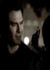 VampireDiariesWorld-dot-org_5x19ManOnFire1235.jpg