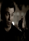 VampireDiariesWorld-dot-org_5x19ManOnFire1236.jpg