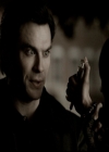 VampireDiariesWorld-dot-org_5x19ManOnFire1237.jpg