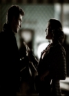 VampireDiariesWorld-dot-org_5x19ManOnFire1238.jpg