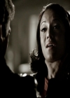 VampireDiariesWorld-dot-org_5x19ManOnFire1239.jpg