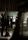 VampireDiariesWorld-dot-org_5x19ManOnFire1250.jpg