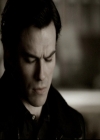 VampireDiariesWorld-dot-org_5x19ManOnFire1253.jpg