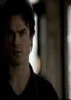 VampireDiariesWorld-dot-org_5x19ManOnFire1280.jpg