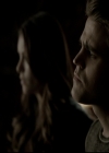 VampireDiariesWorld-dot-org_5x19ManOnFire1281.jpg