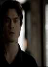 VampireDiariesWorld-dot-org_5x19ManOnFire1285.jpg