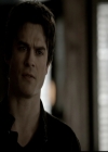 VampireDiariesWorld-dot-org_5x19ManOnFire1289.jpg