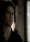 VampireDiariesWorld-dot-org_5x19ManOnFire1292.jpg