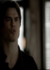 VampireDiariesWorld-dot-org_5x19ManOnFire1293.jpg