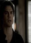 VampireDiariesWorld-dot-org_5x19ManOnFire1294.jpg