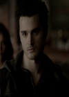 VampireDiariesWorld-dot-org_5x19ManOnFire1297.jpg