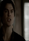 VampireDiariesWorld-dot-org_5x19ManOnFire1298.jpg