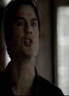 VampireDiariesWorld-dot-org_5x19ManOnFire1299.jpg