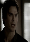 VampireDiariesWorld-dot-org_5x19ManOnFire1300.jpg