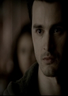 VampireDiariesWorld-dot-org_5x19ManOnFire1301.jpg