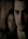 VampireDiariesWorld-dot-org_5x19ManOnFire1302.jpg